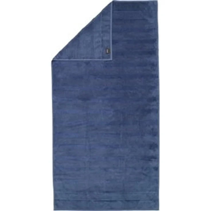 Cawö Handtücher Noblesse2 Uni 1002, 100% Baumwolle (1-St) – Bild 6