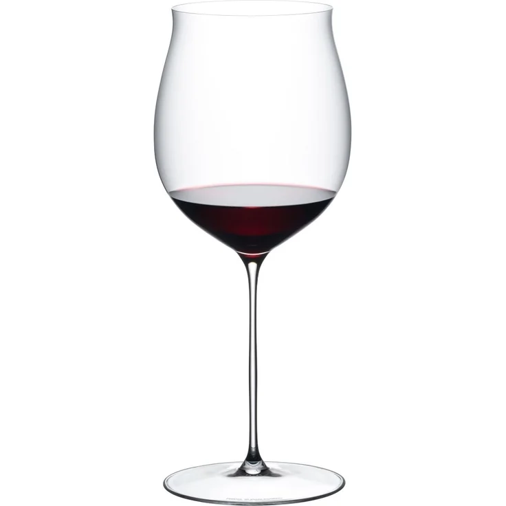 RIEDEL 5425/47 SUPERLEGGERO Tasting Set – Bild 6