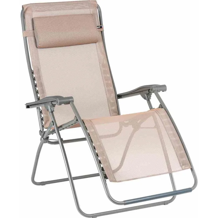 Relax RSXA Clip, Batyline canyon