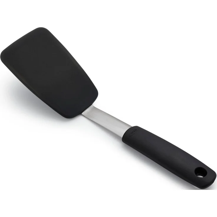 OXO OXO Silikonspatel Good Grips O1071536 – Bild 5