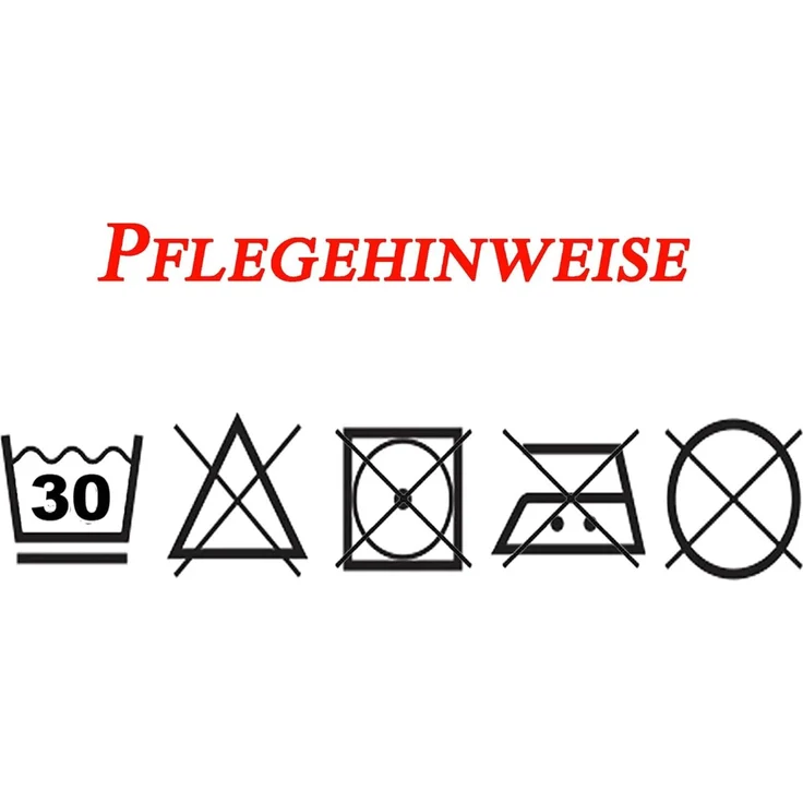 BERONAGE Tagesdecke Monster High Kinder-Decke Beauty Draculaura 110x140 cm Fleecedecke, kuschelweich – Bild 7