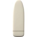 LAURASTAR Bügelbrettbezug Universalbezug