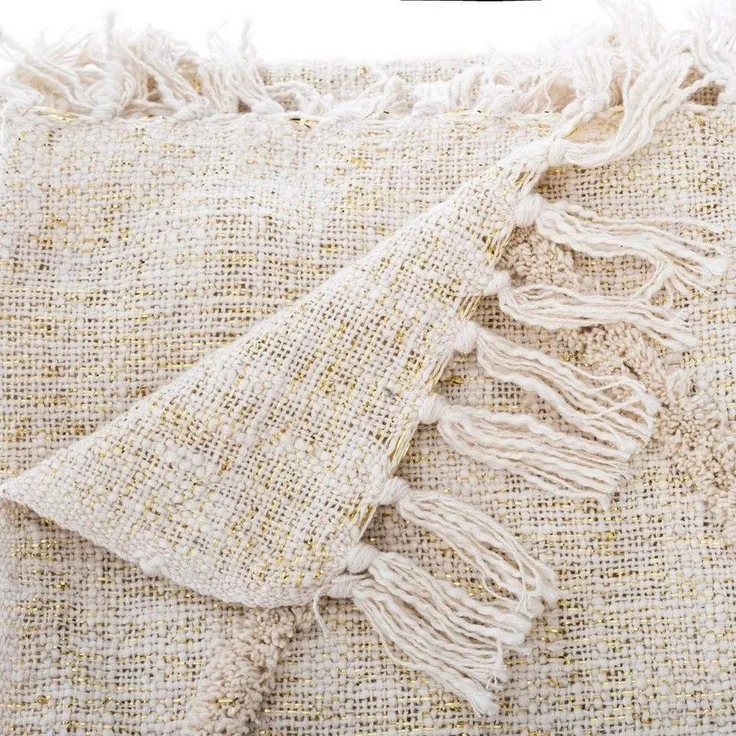 Atmosphera Créateur d'intérieur Tagesdecke – Bild 2