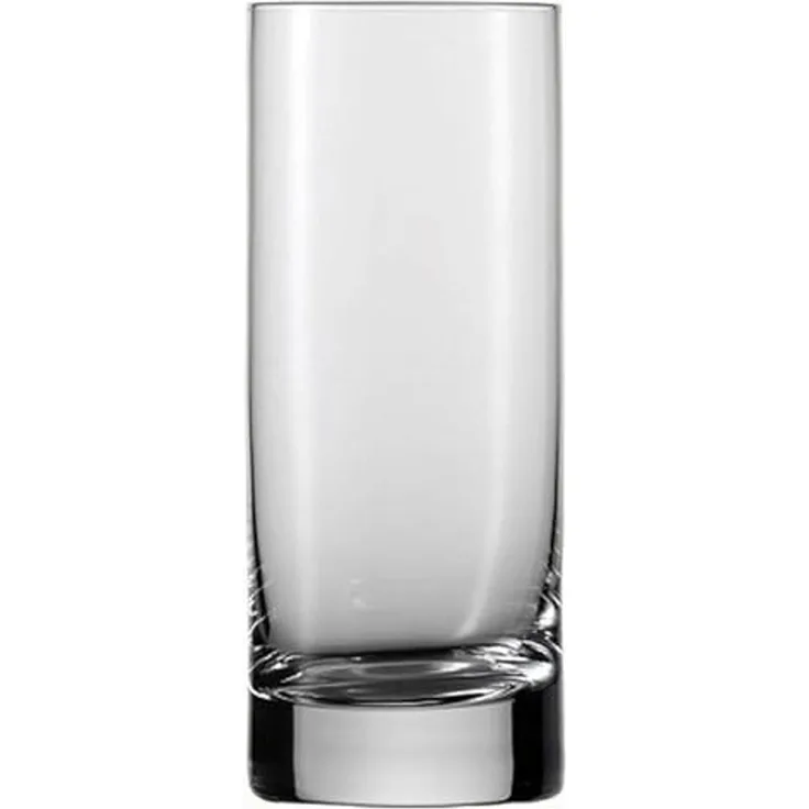 ZWIESEL GLAS Longdrinkglas "Tavoro