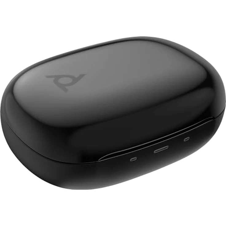 A28PVAA POLY VFree 20 Earbuds kabellos – Bild 5