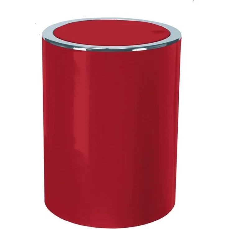 Kleine Wolke Kosmetikeimer Clap – Bild 2