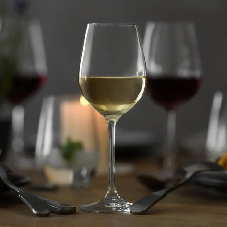SCHOTT ZWIESEL Sektglas Classico – Bild 3
