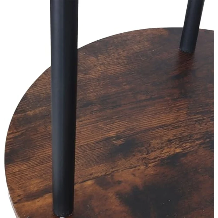 Garderobenständer 175 cm 10051413 – Bild 6