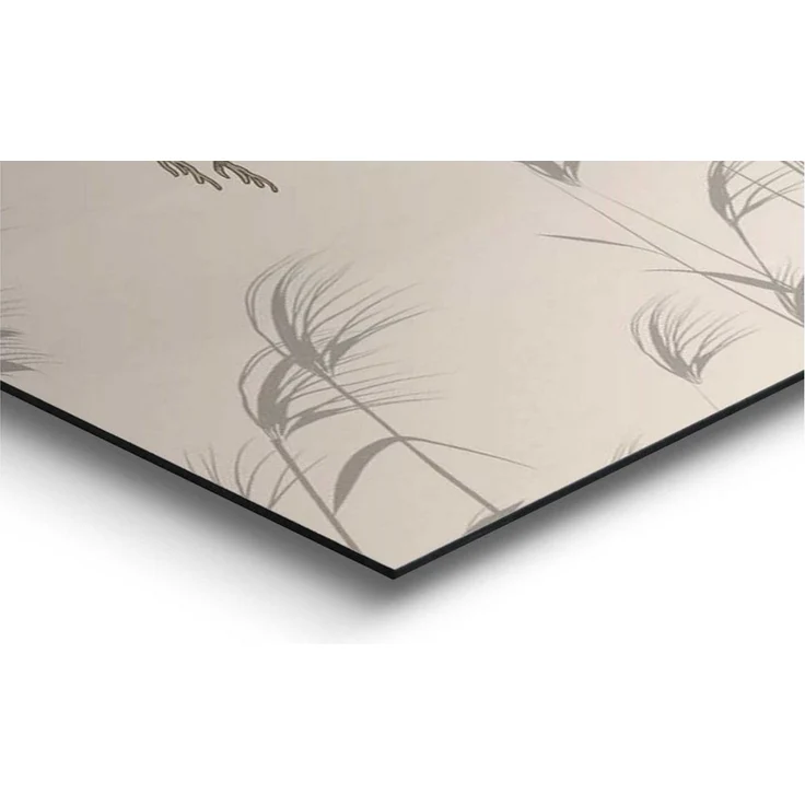 Reinders! Wandbild Kraniche in Pastel – Bild 4