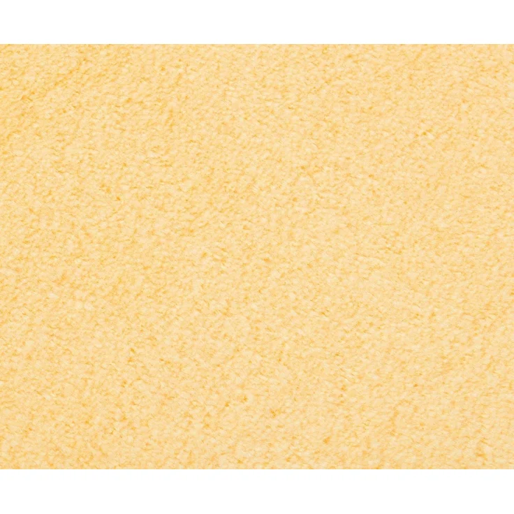 Gözze Badematte Rio Premium, Höhe 18 mm, rutschhemmend beschichtet, schnell trocknend, fußbodenheizungsgeeignet, Polyester, rechteckig, Badteppich, Uni Farben, waschbar, rechteckig & rund erhältlich – Bild 4