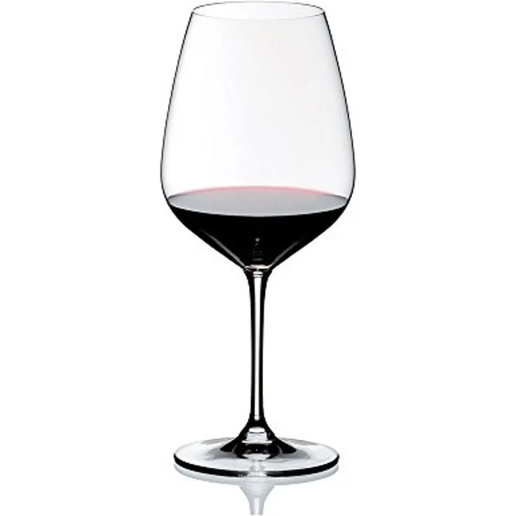 Riedel Vinum Extreme Cabernet Merlot 2 Stück