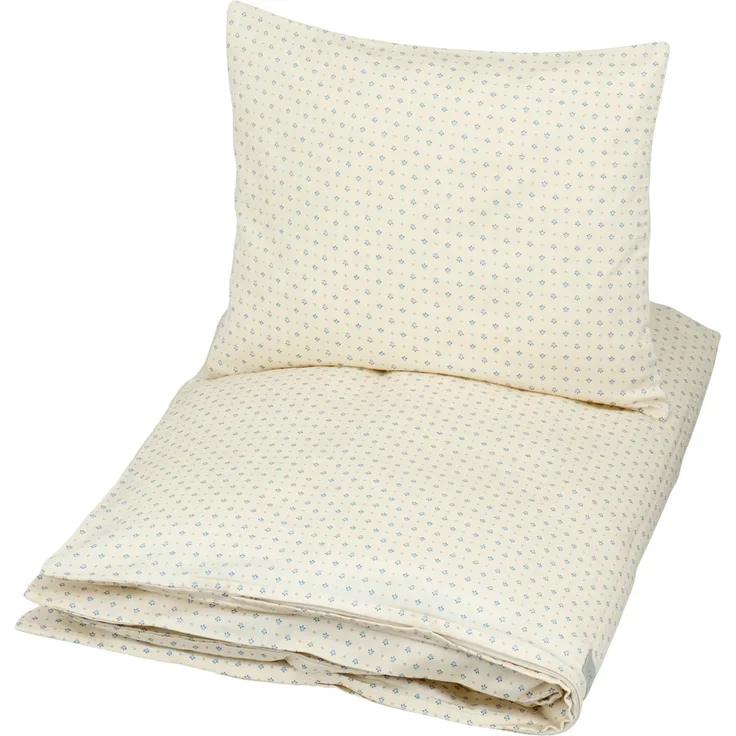 Cam Cam Copenhagen Capri Bettbezug - 140 x 200 cm