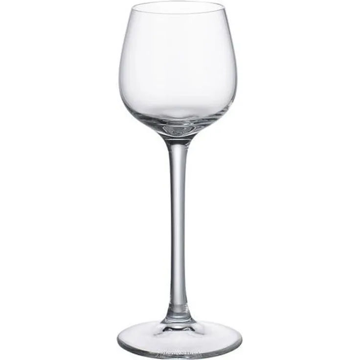 Villeroy & Boch Purismo Spec. Obstbrandkelch