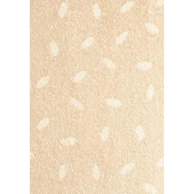 Kapuzen Badetuch aus Jacquard Frottee 80x80 cm mit Applikation Ente Edda Lou, – Bild 4