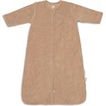 Jollein Baby Schlafsack mit abnehmbaren Ärmeln Sle