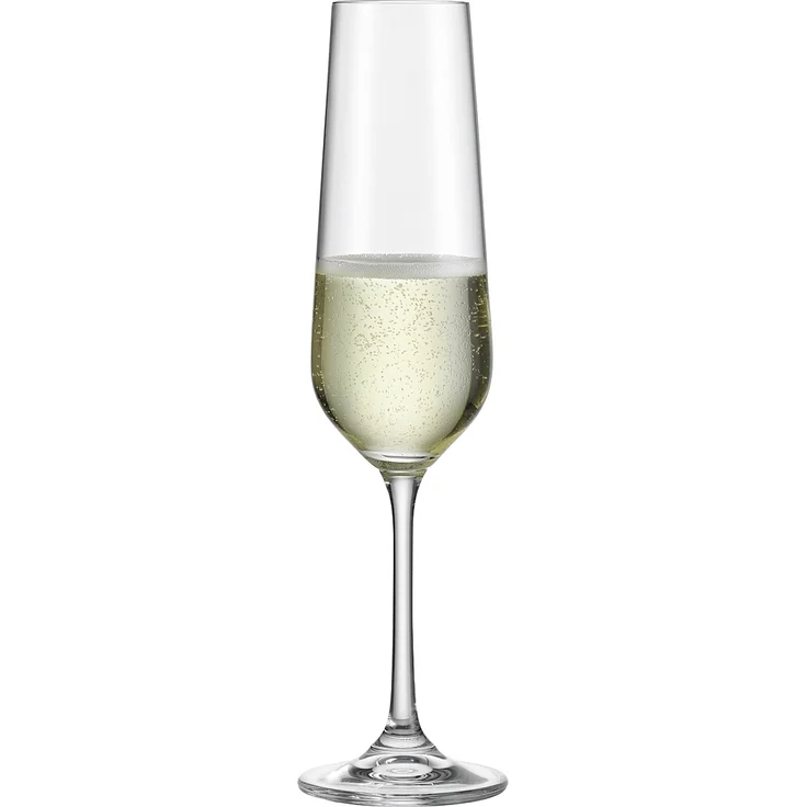 BOHEMIA CRISTAL Weinglas-Set Selection 12-teilig – Bild 3