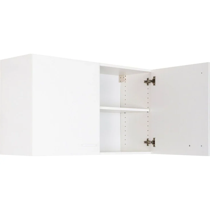 OPTIFIT Hängeschrank Helsinki – Bild 3