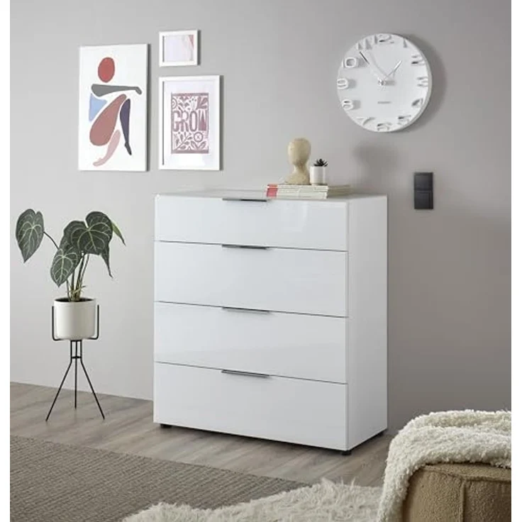 Kommode SANTORIN – Bild 5