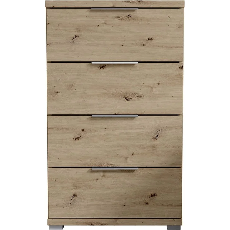 Nachtkommode LAVAL – Bild 3