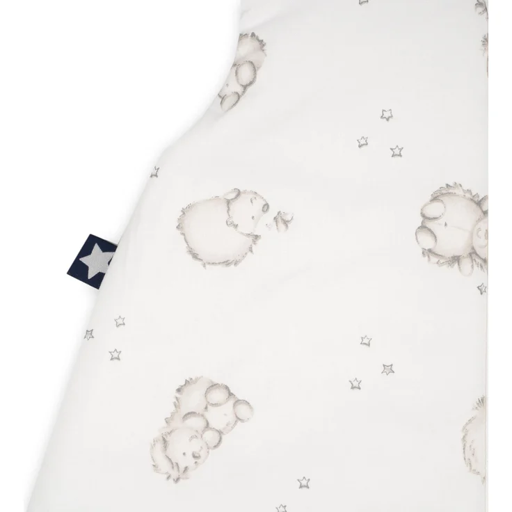 Schlafsack - Igelchen – Bild 3