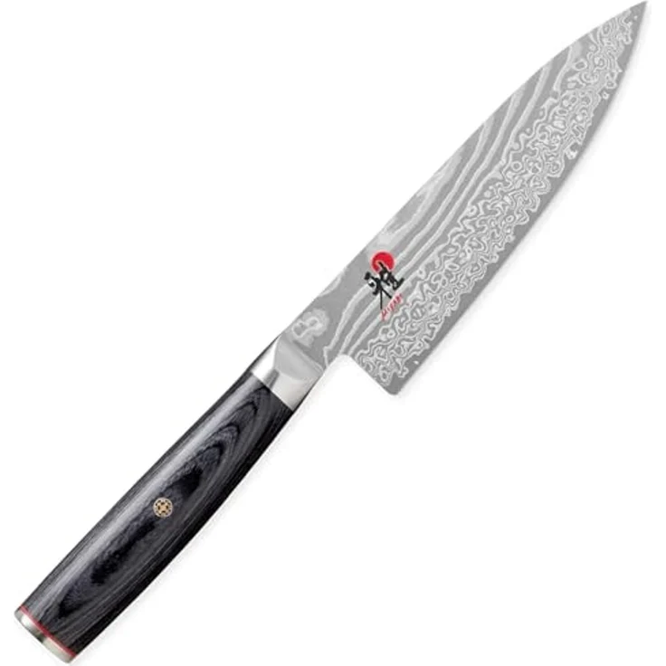 Miyabi GYUTOH Messer 34681-161-0 – Bild 1