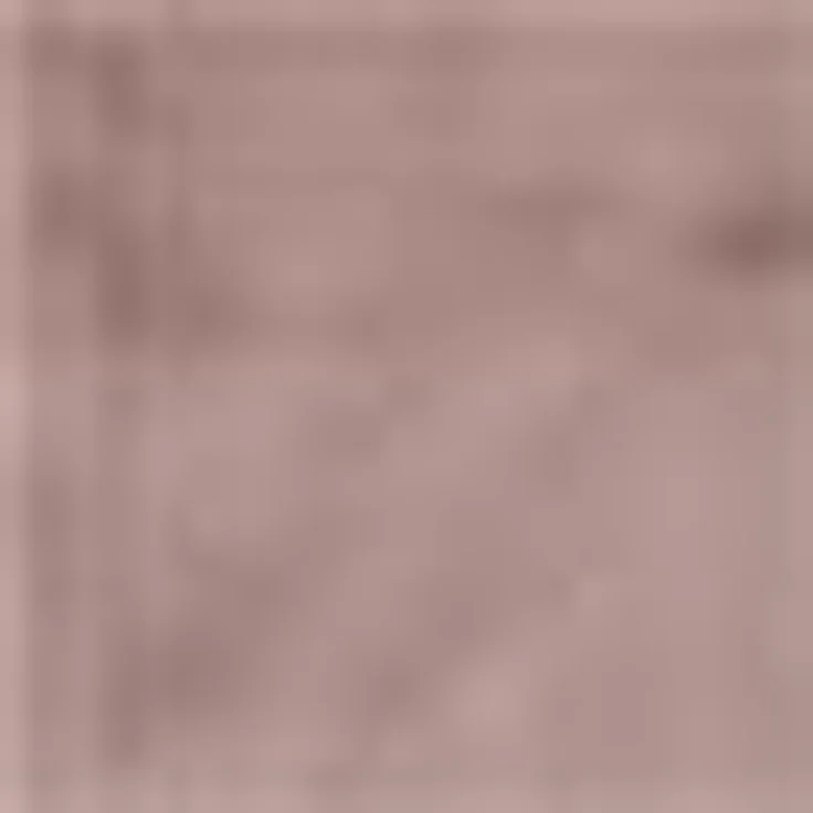 SCHÖNER WOHNEN-Kollektion Fellteppich Tender, rechteckig, Höhe: 26 mm, besonders weich durch Microfaser, Kunstfell, waschbar, Wohnzimmer – Bild 3