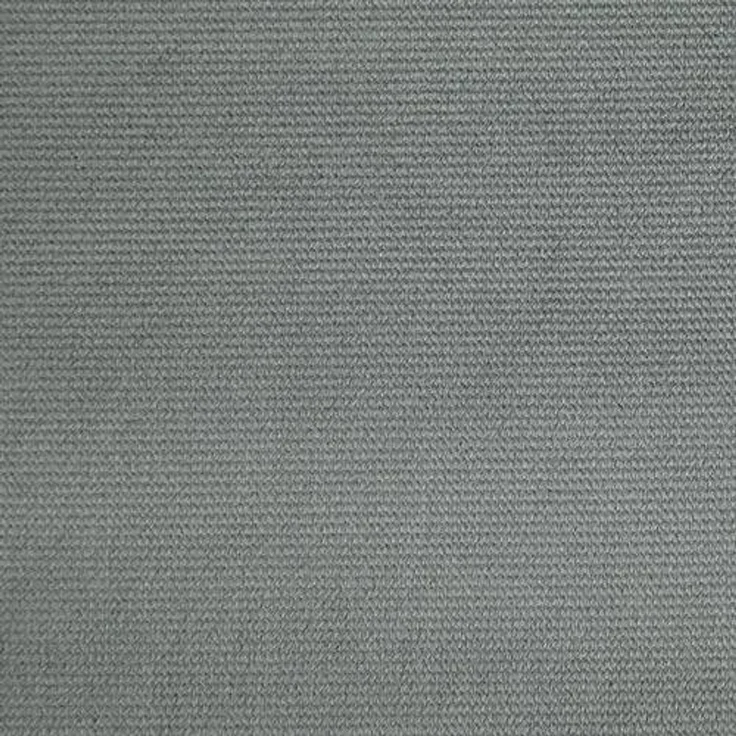 Sessel Skysin 1 (Farbe: Kronos 53) – Bild 6