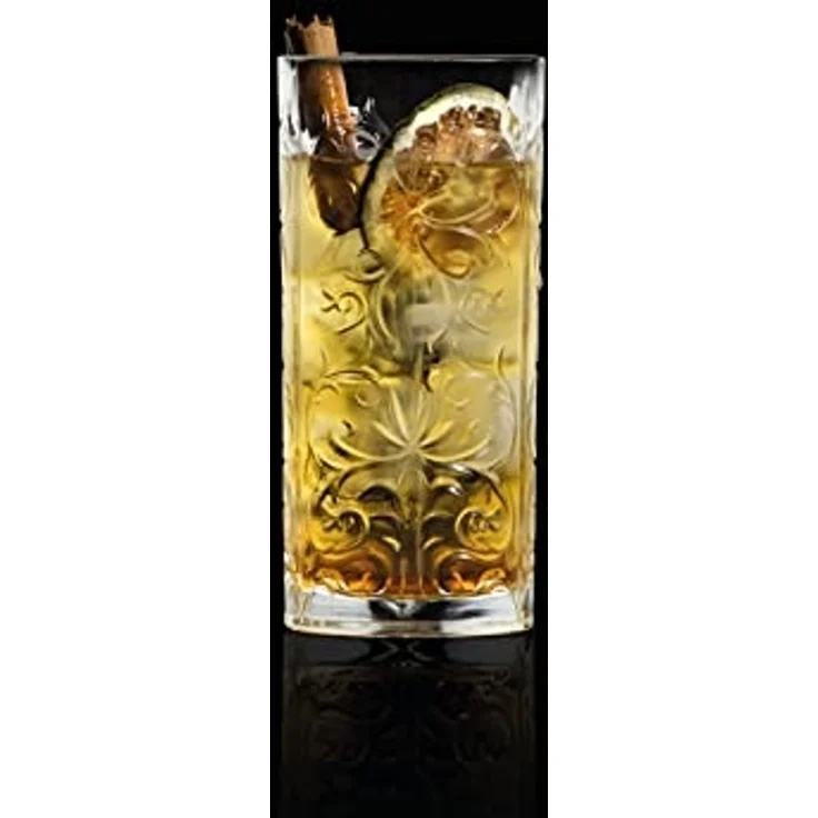 Rcr Tattoo Tumblers- Hb – Bild 2