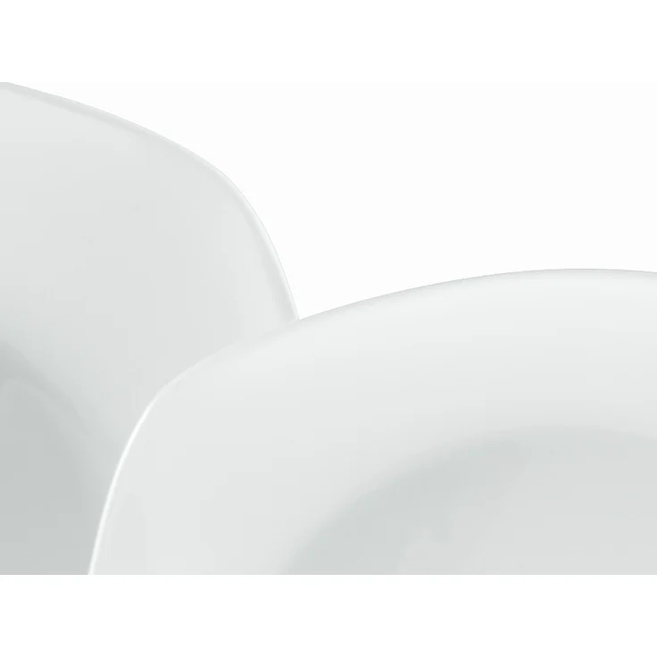 Amelie Weiss, Tellerset 18-tlg (mo) – Bild 6