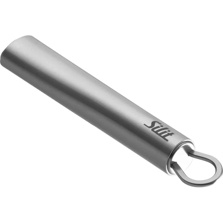 Silit Silit Classic Line Servierlöffel, 34 cm 3201006325 – Bild 5