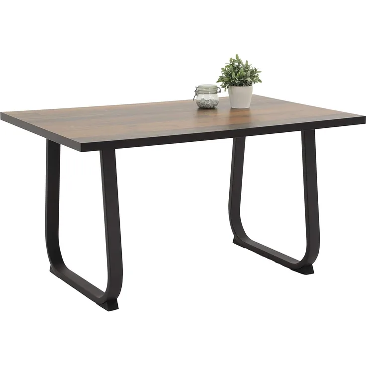Esstisch 'Luise' - Oldwood
