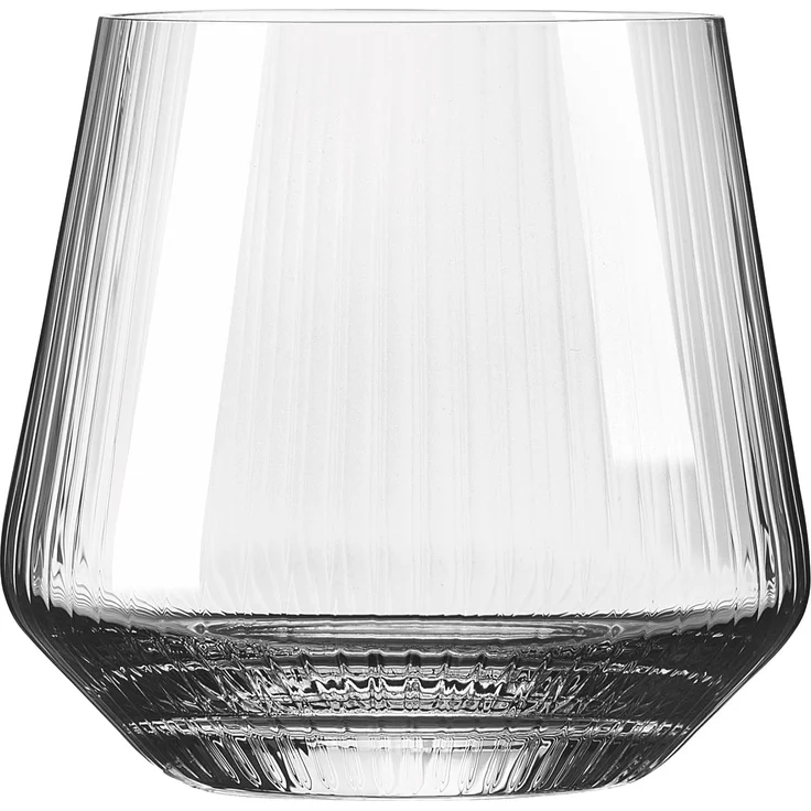 Ritzenhoff 8000001 Wasserglas-Set #1 SONNENSCHLIFF RDT 2024 in Geschenkbox – Bild 3
