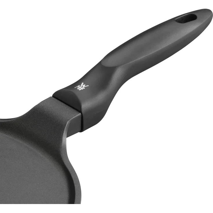 WMF 'Devil' Crepespfanne, 27 cm – Bild 6
