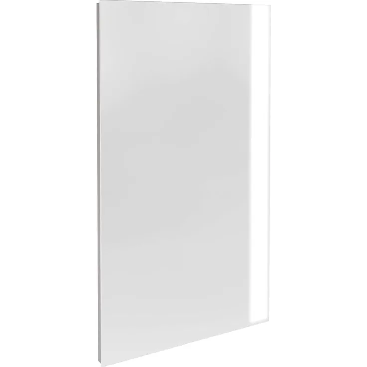 Fackelmann B.BRILLANT LED Spiegel 40 cm