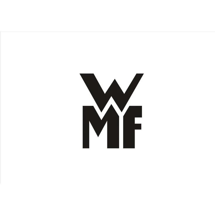 WMF Kult Tee-Set 3-teilig – Bild 3