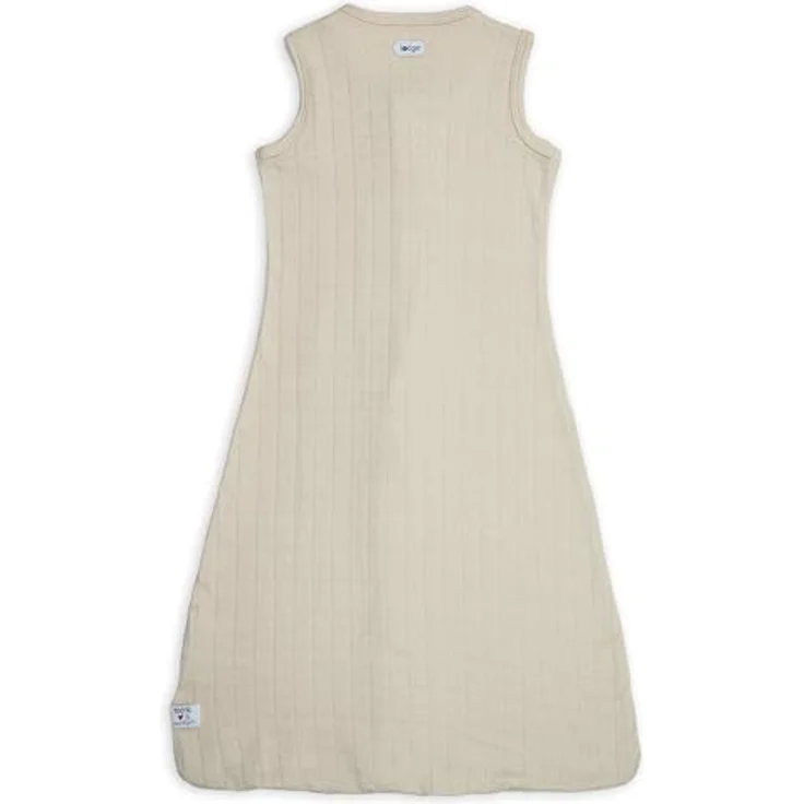 Lodger Hopper Solid Sommerschlafsack - Gr. 86-98 - – Bild 2