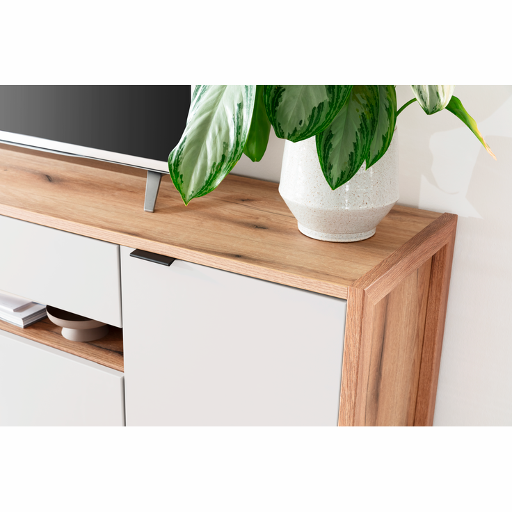 MCA ARENZANO TV Element T30 – Bild 2