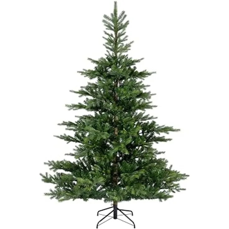 Tannenbaum 180cm GRANDIS