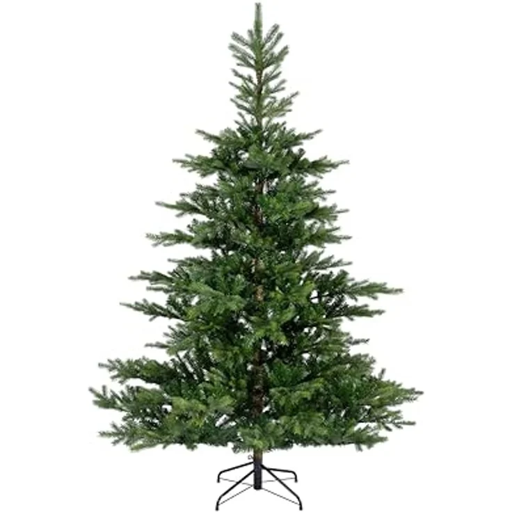 Tannenbaum 180cm GRANDIS – Bild 1