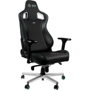 Bild für noblechairs Epic Gaming Chair