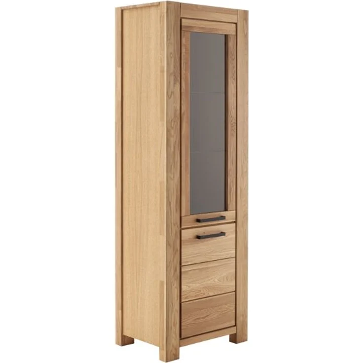 MCA Direkt SILIAS Vitrine T10 65 cm – Bild 1