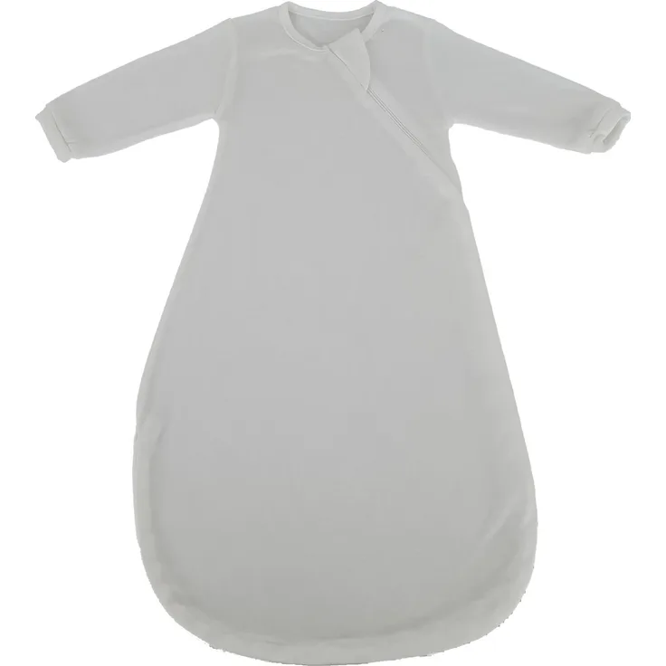 Dr. Sonne Innenschlafsack TOP
