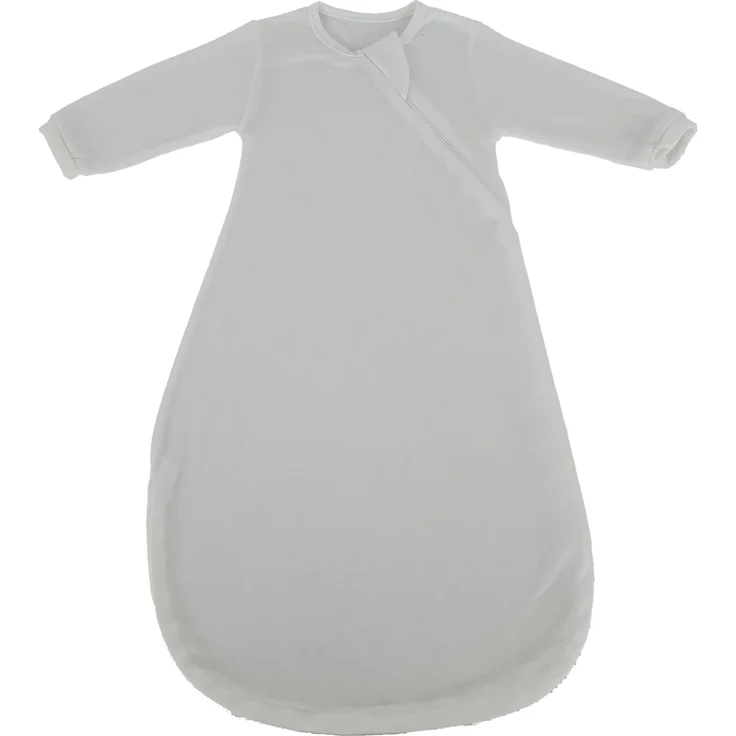 Dr. Sonne Innenschlafsack TOP – Bild 1