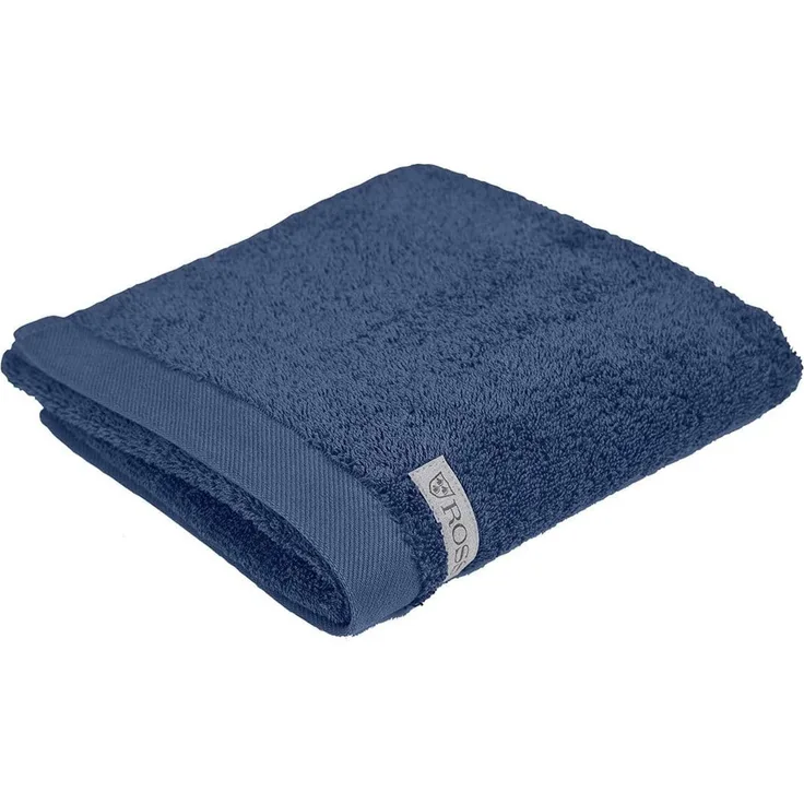 Ross Uni-Walk Handtücher Sinfonie 4009|Duschtuch 70x140 cm| denim