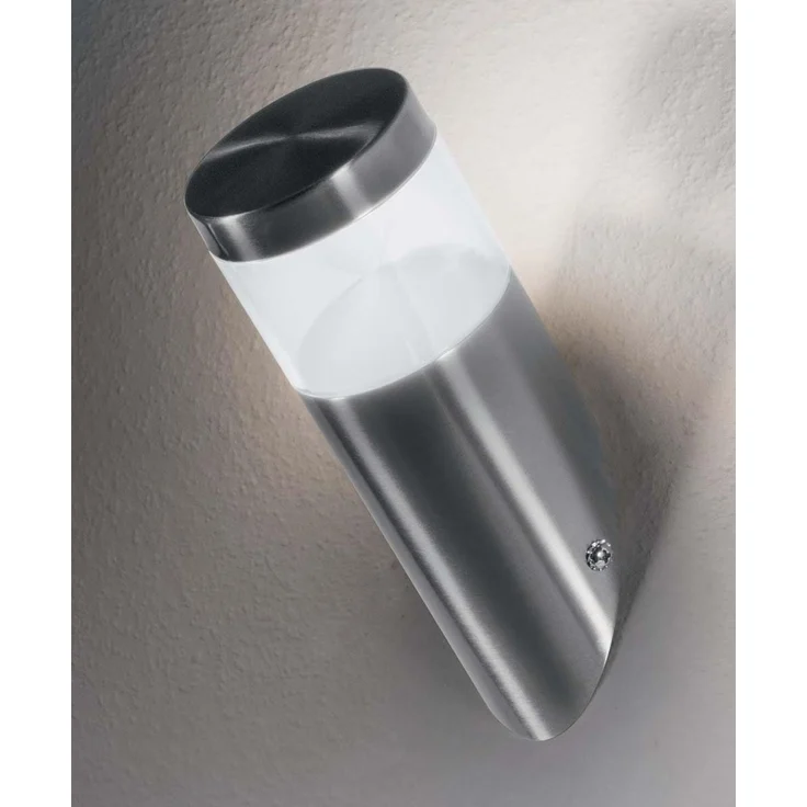 Osram LED Wand- und Deckenleuchte, Leuchte fuer Aussenanwendungen, warmweiss, Endura Stlye Mini Cyl Torch – Bild 5