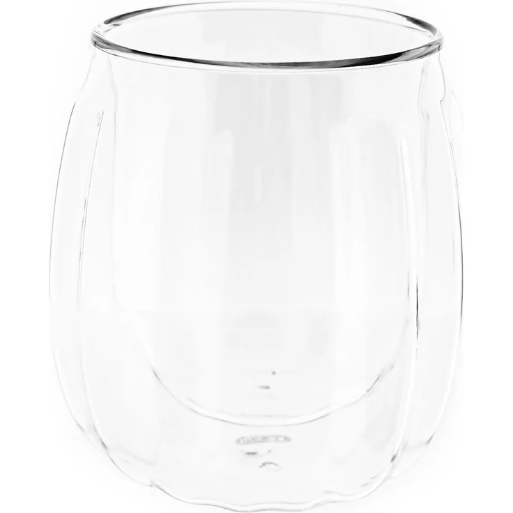 12er Gläser Set 350ml Latte Macchiato Gläser Teeglas Espressogläser Doppelwandig – Bild 4