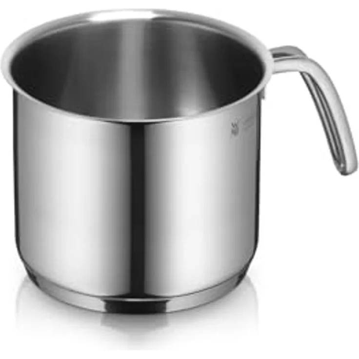 WMF 'Provence Plus' Milchtopf, Ø 14 cm