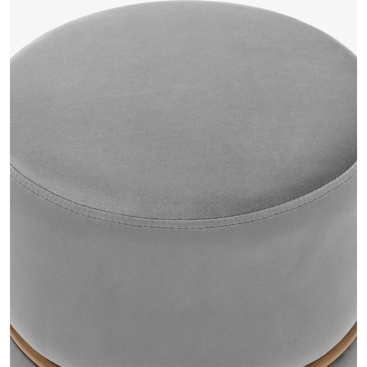 Duhome Hocker, Sitzhocker – Bild 2