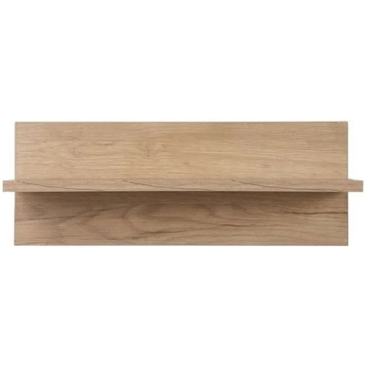 Places of Style Wandregal Moid, Wandboard, Breite 50 oder 100 cm – Bild 4