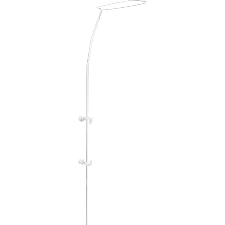 Julius Zöllner Himmelhalter Standard weiß – Bild 1